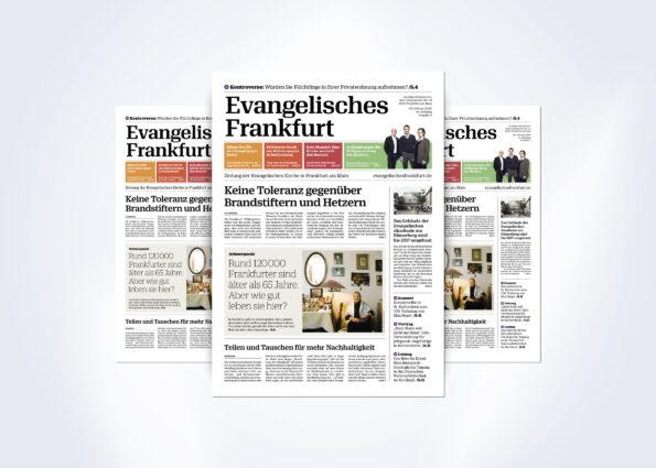 Evangelische Stadtzeitung 02