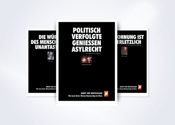 Editorial Design-Stern-01