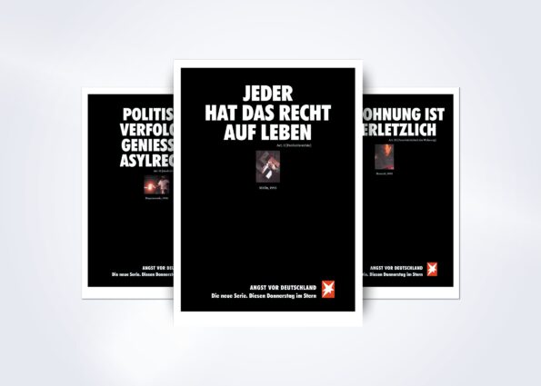 Editorial Design-Stern-02