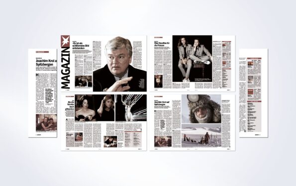 Editorial Design-Stern-04