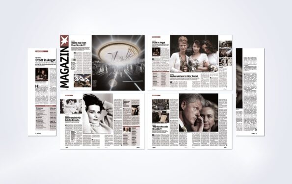 Editorial Design-Stern-05