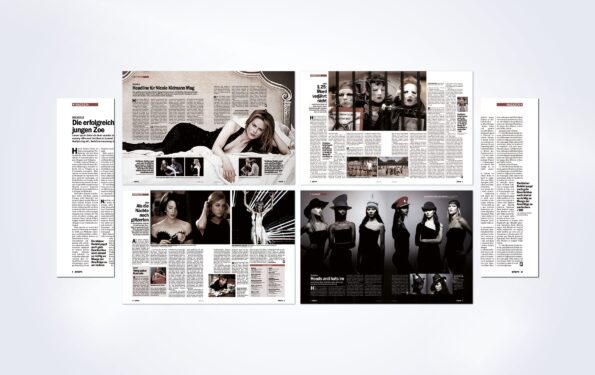 Editorial Design-Stern-06